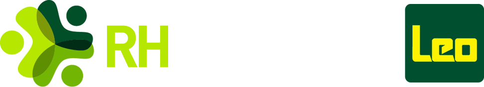 RH Parceiro