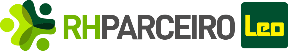 RH Parceiro