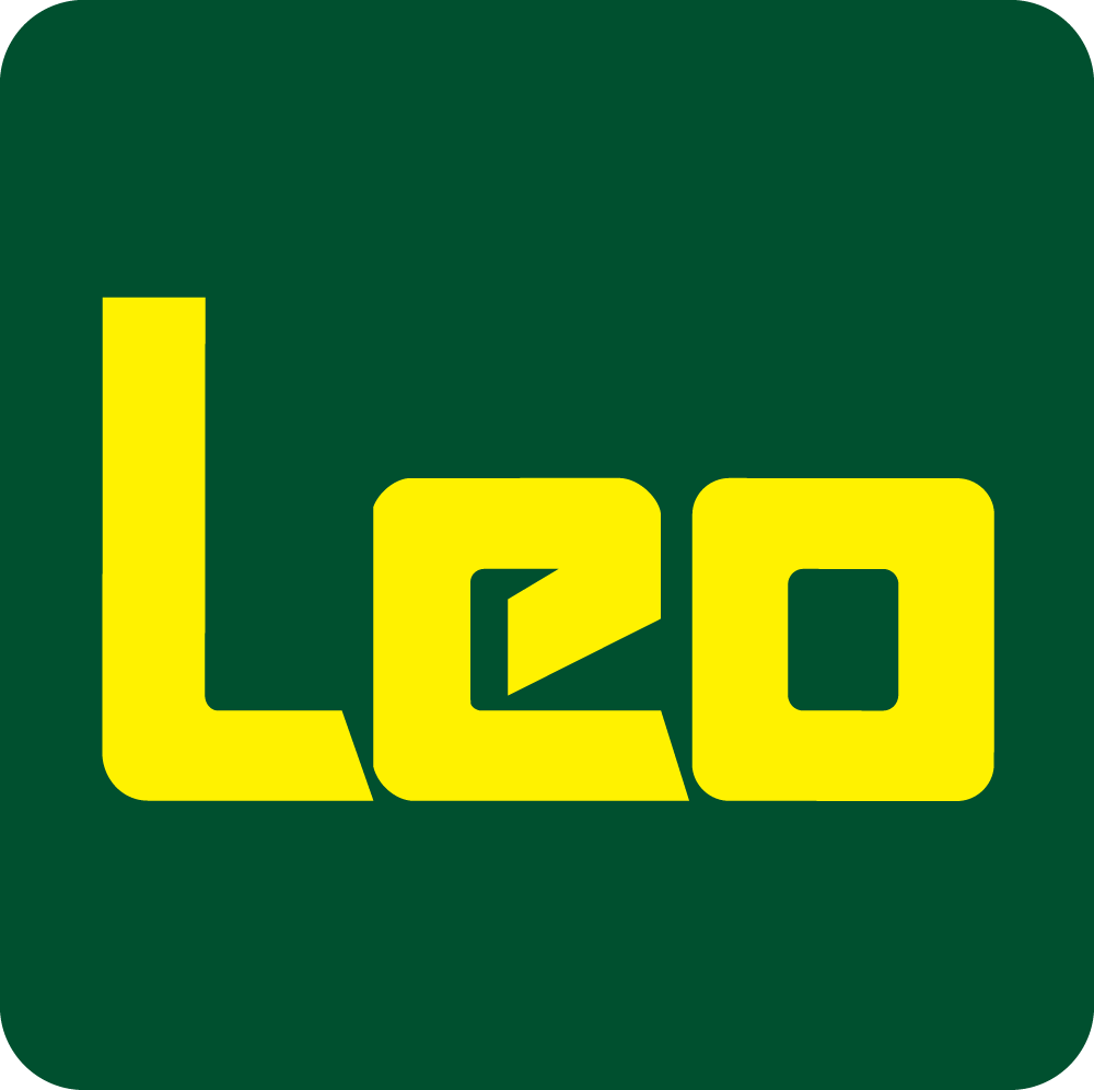 Leo Madeiras